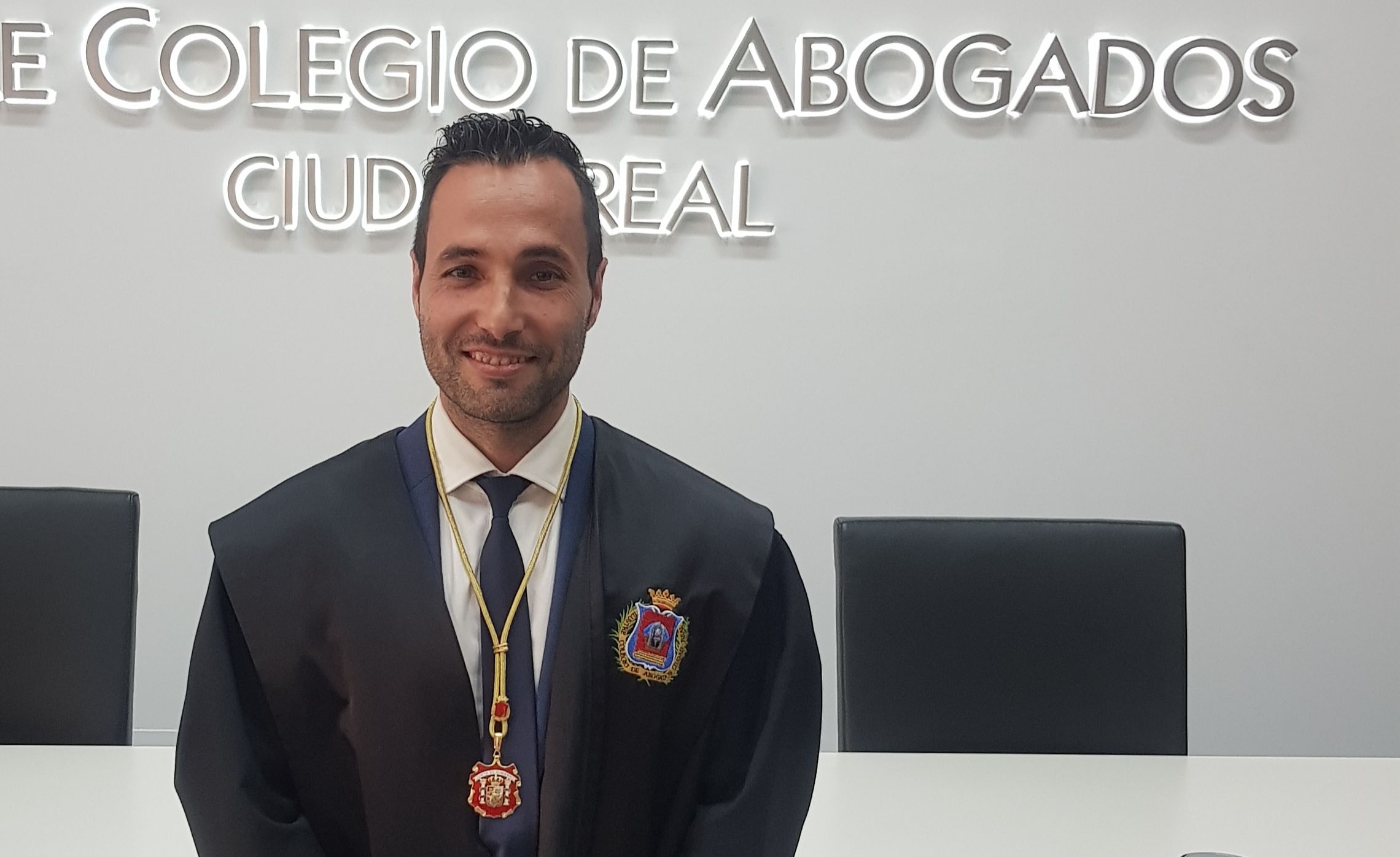 VENANCIO RUBIO GOMEZ