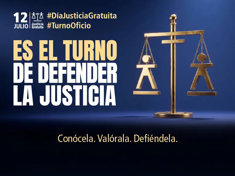 AE JG25 RRSS CASTELLANO 520x320 Twitter